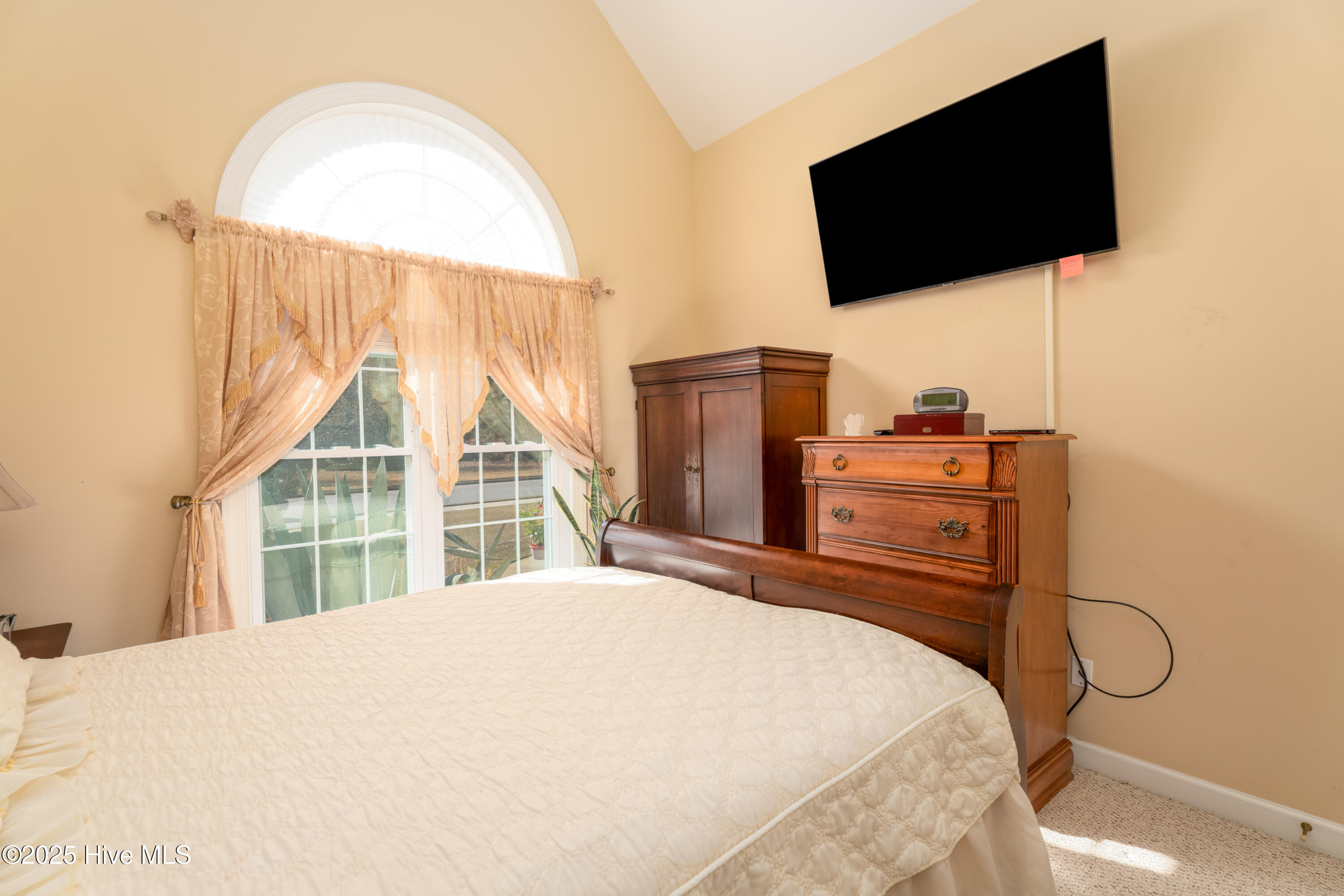 602 Taberna Circle New Bern, NC 28562 - Photo 20 of 47 602 Taberna Circle-20