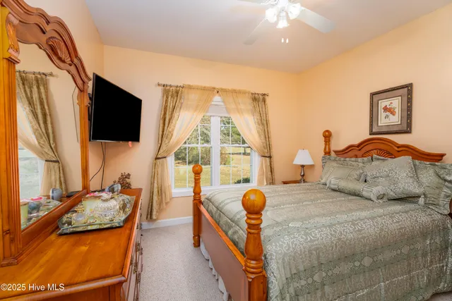 $625,000 | 602 Taberna Circle, New Bern, NC 28562