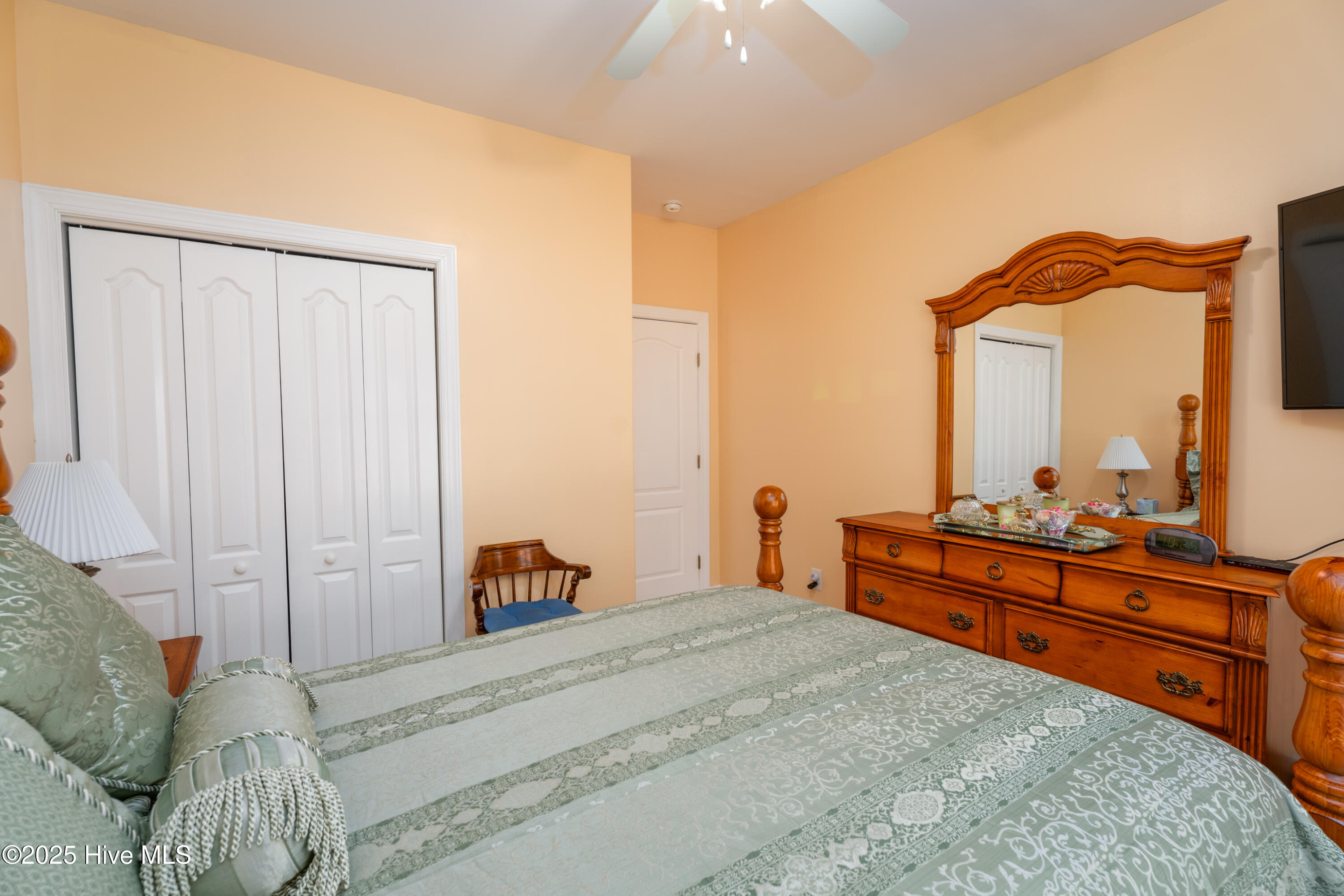 602 Taberna Circle New Bern, NC 28562 - Photo 22 of 47 602 Taberna Circle-22