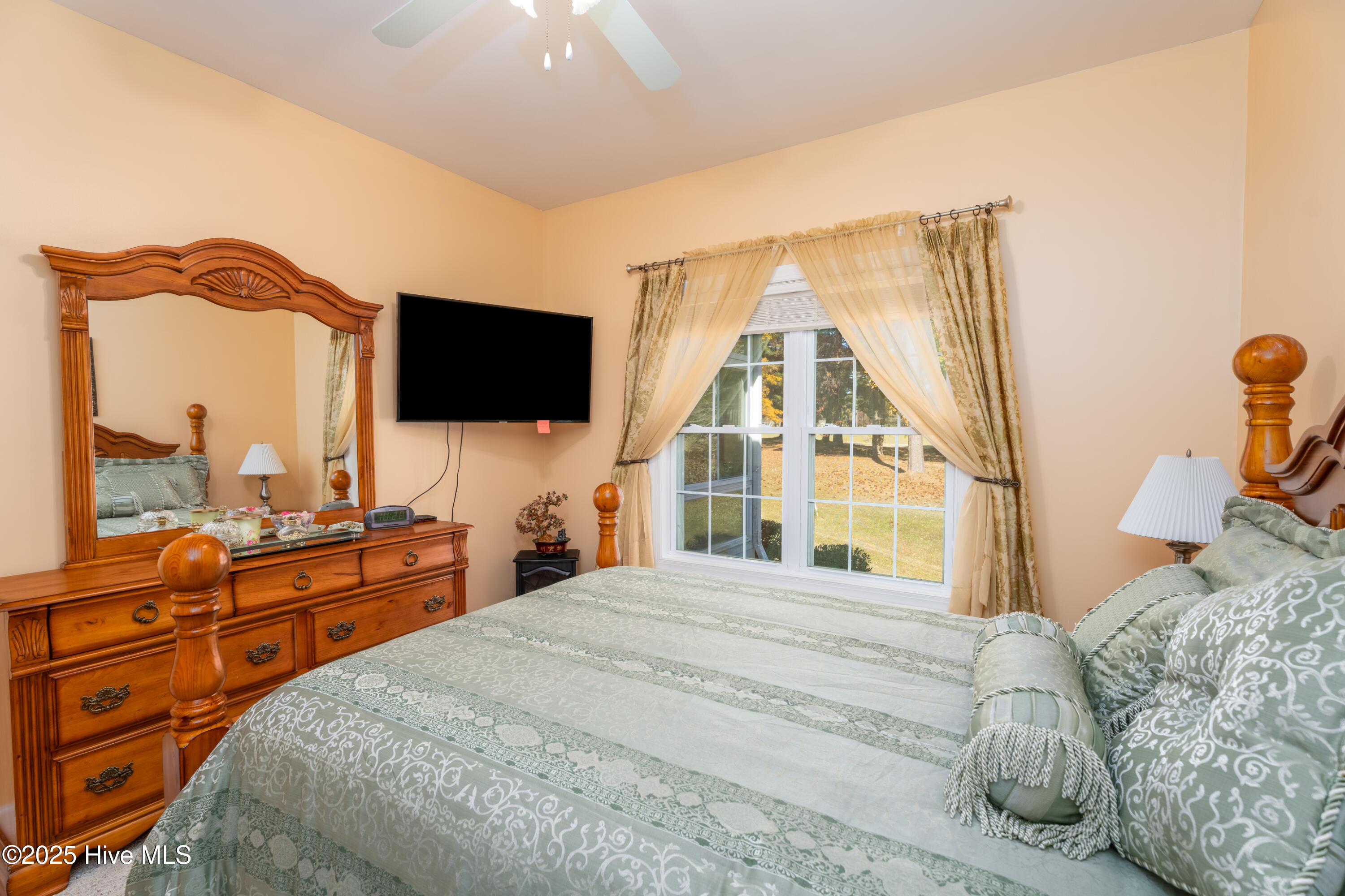 602 Taberna Circle New Bern, NC 28562 - Photo 23 of 47 602 Taberna Circle-23