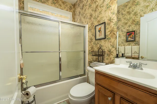 $625,000 | 602 Taberna Circle, New Bern, NC 28562