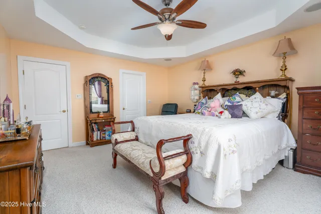 $625,000 | 602 Taberna Circle, New Bern, NC 28562