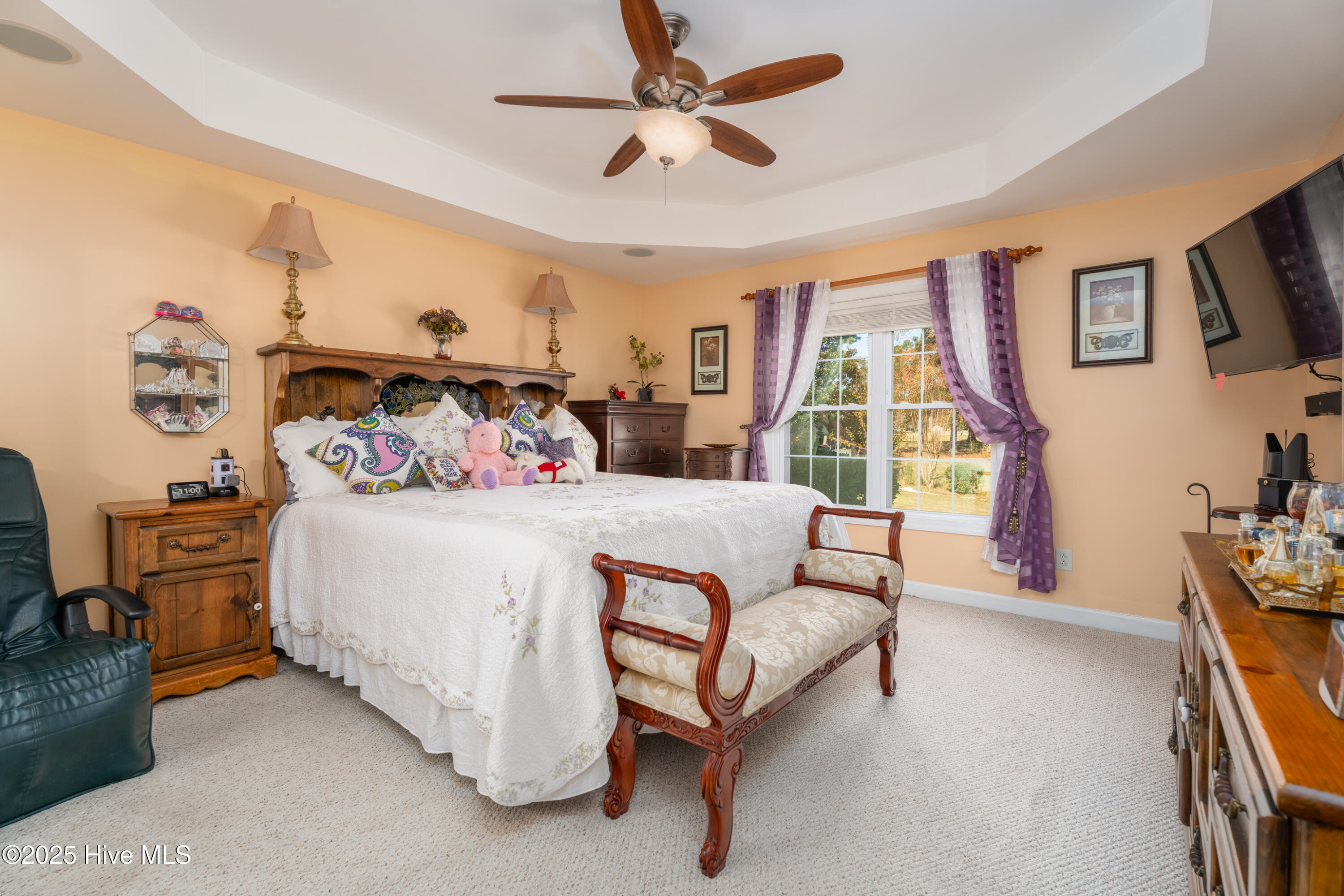 602 Taberna Circle New Bern, NC 28562 - Photo 26 of 47 602 Taberna Circle-26