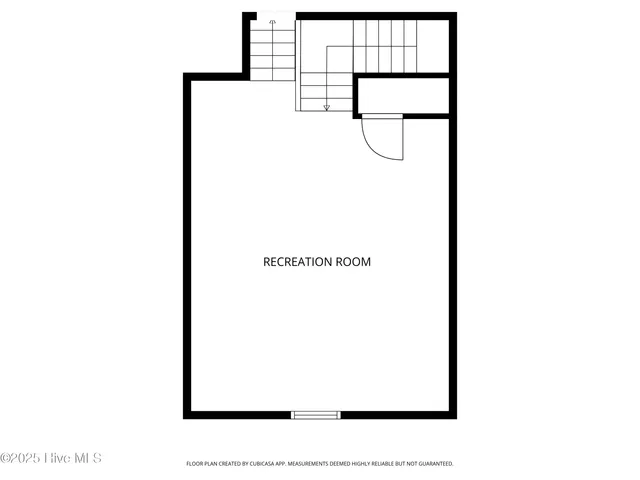$625,000 | 602 Taberna Circle, New Bern, NC 28562