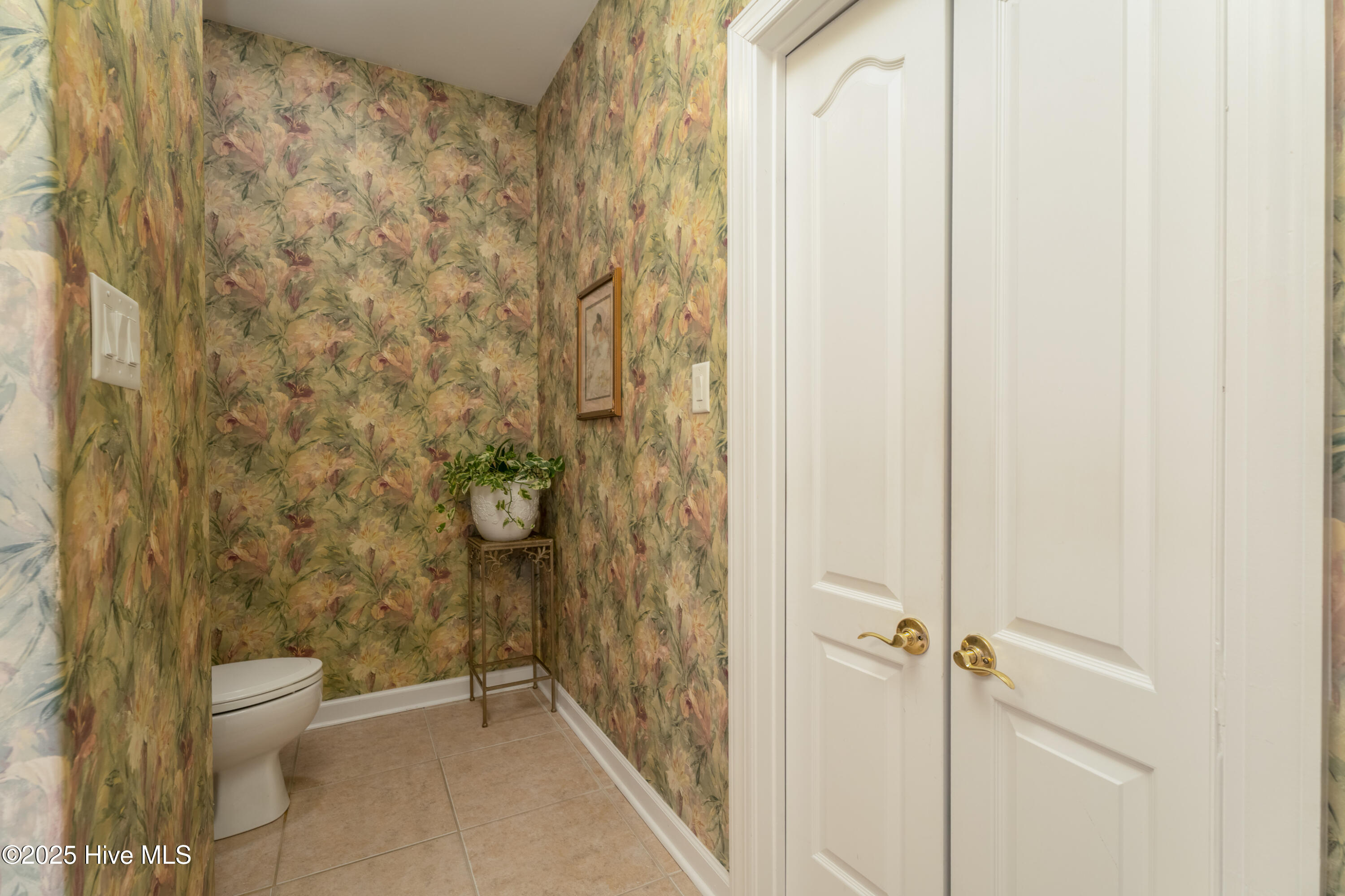 602 Taberna Circle New Bern, NC 28562 - Photo 27 of 47 602 Taberna Circle-27