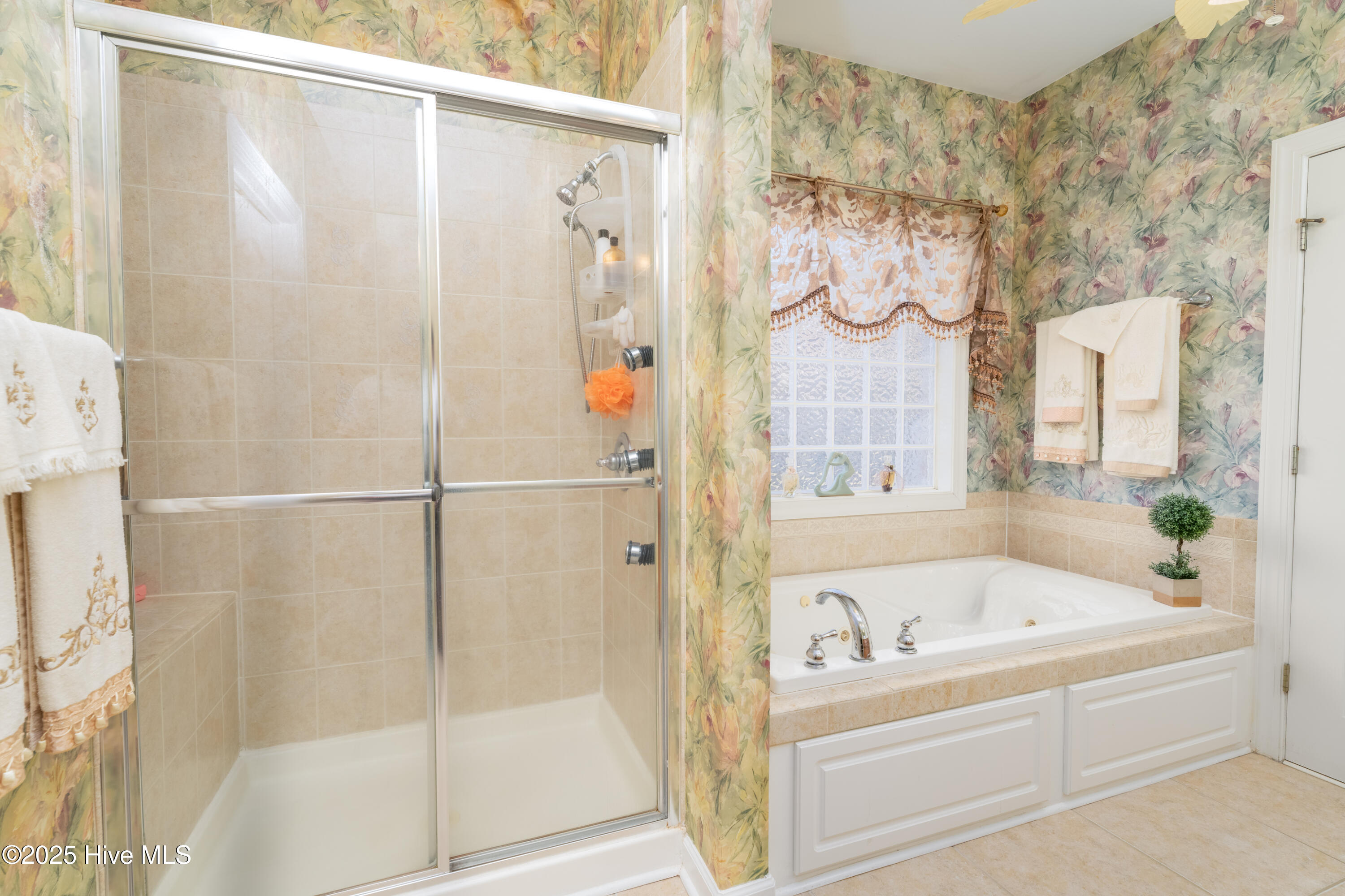 602 Taberna Circle New Bern, NC 28562 - Photo 28 of 47 602 Taberna Circle-28