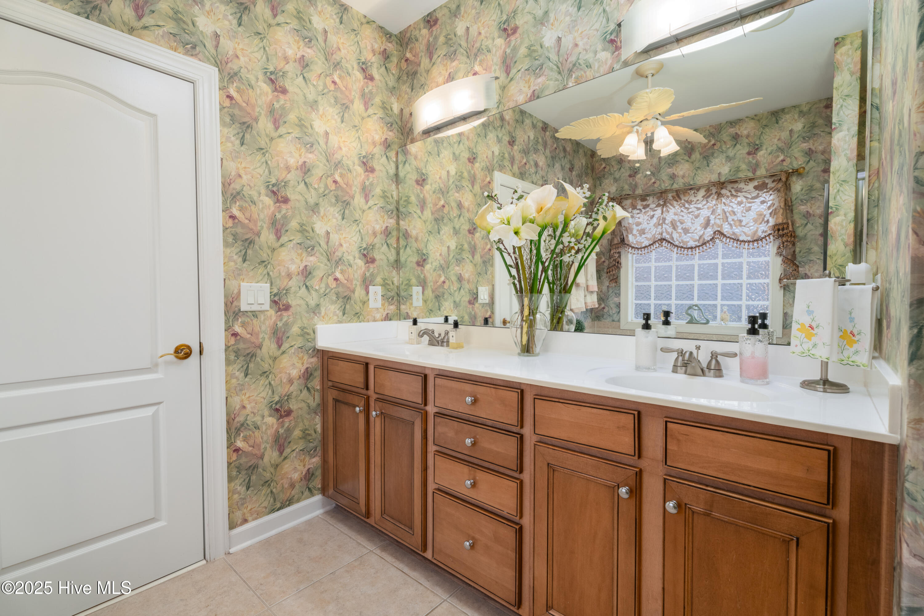 602 Taberna Circle New Bern, NC 28562 - Photo 29 of 47 602 Taberna Circle-29