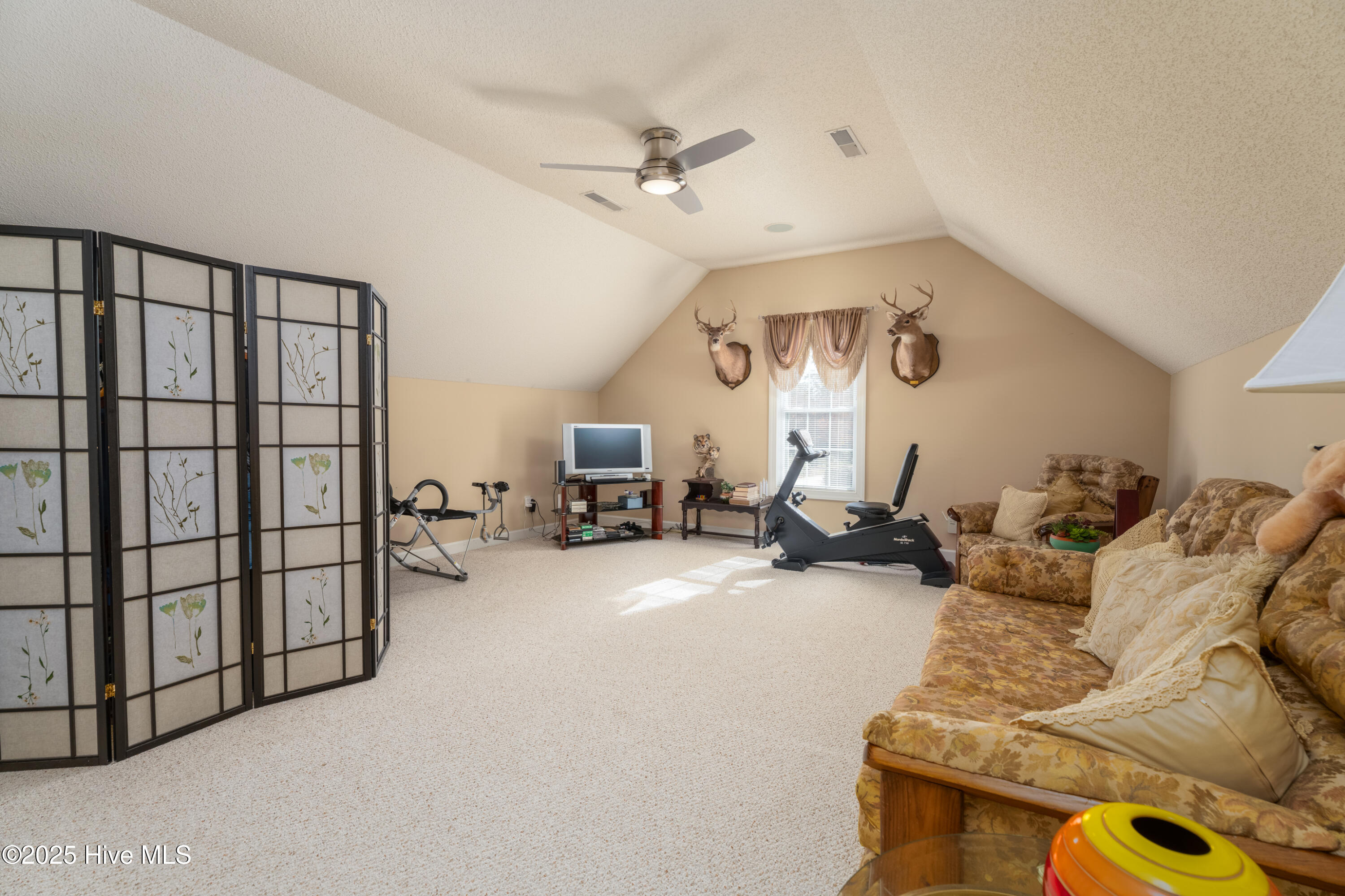 602 Taberna Circle New Bern, NC 28562 - Photo 30 of 47 602 Taberna Circle-30