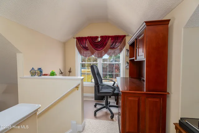 $625,000 | 602 Taberna Circle, New Bern, NC 28562