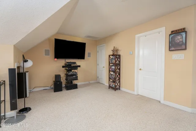 $625,000 | 602 Taberna Circle, New Bern, NC 28562