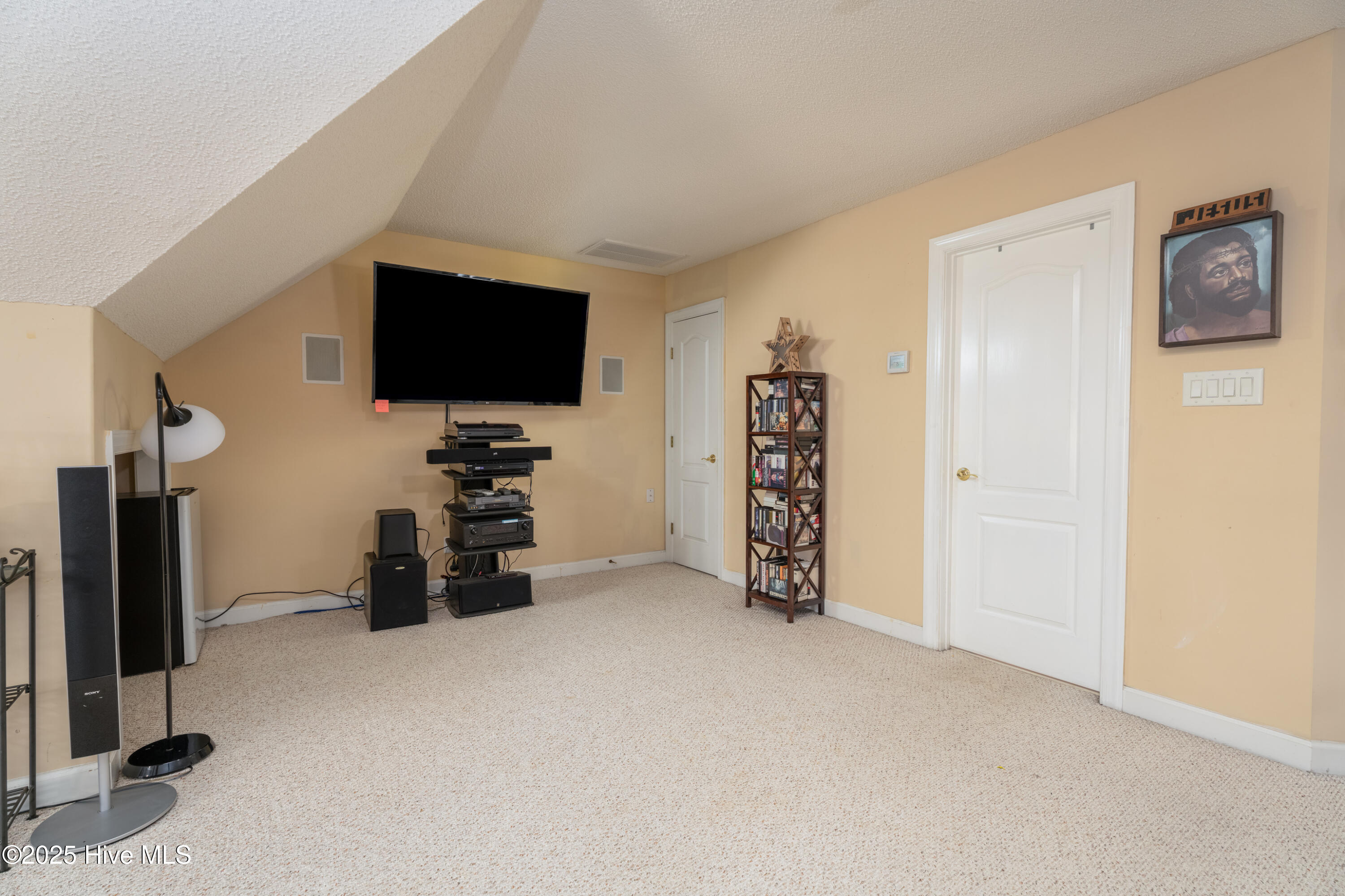 602 Taberna Circle New Bern, NC 28562 - Photo 33 of 47 602 Taberna Circle-33