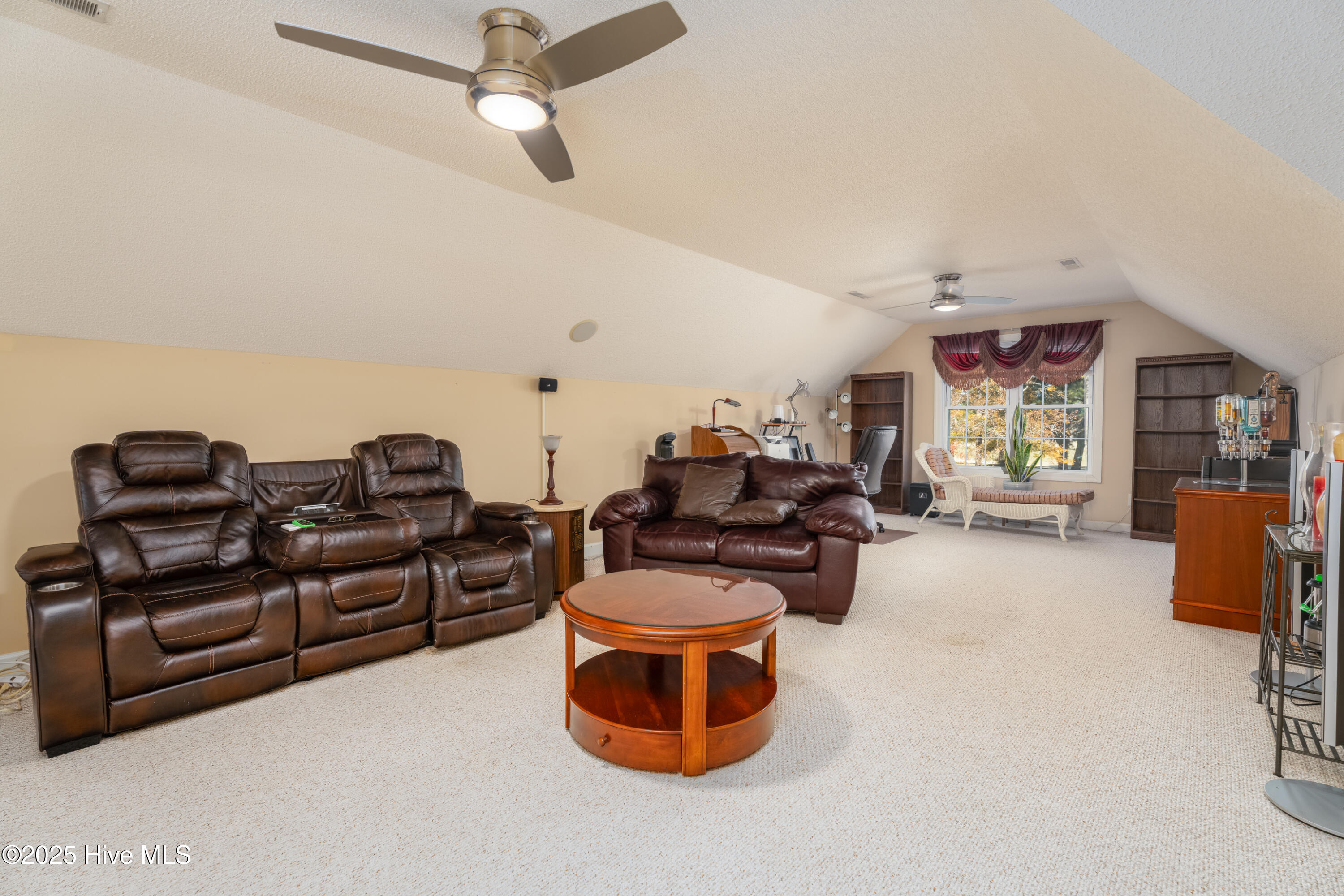 602 Taberna Circle New Bern, NC 28562 - Photo 34 of 47 602 Taberna Circle-34