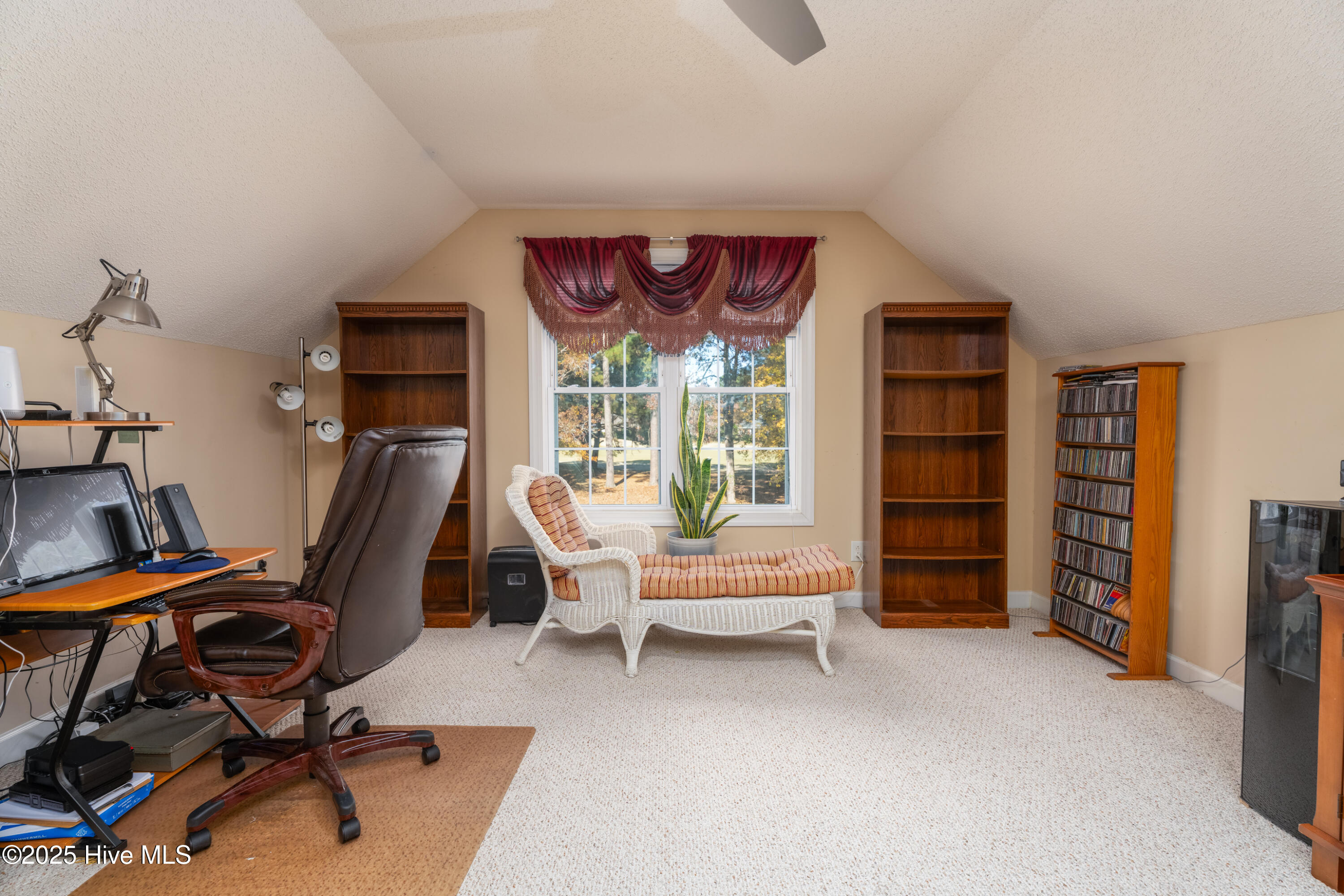 602 Taberna Circle New Bern, NC 28562 - Photo 35 of 47 602 Taberna Circle-35