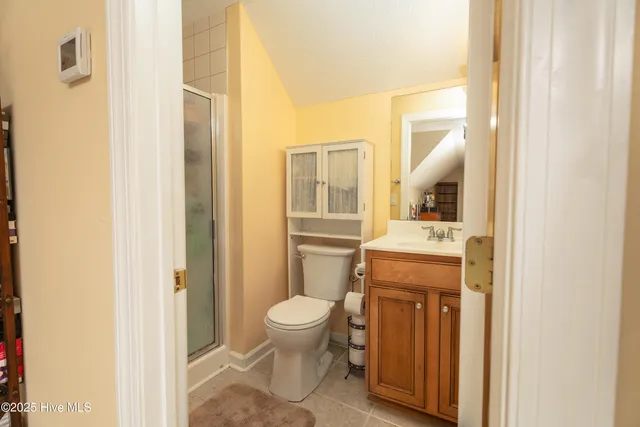 $625,000 | 602 Taberna Circle, New Bern, NC 28562