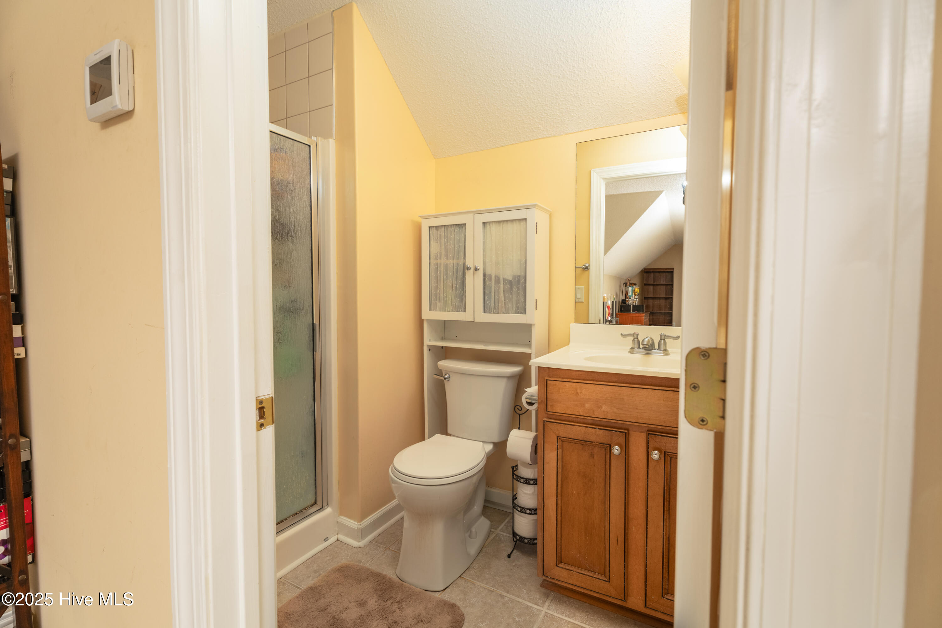 602 Taberna Circle New Bern, NC 28562 - Photo 36 of 47 602 Taberna Circle-36