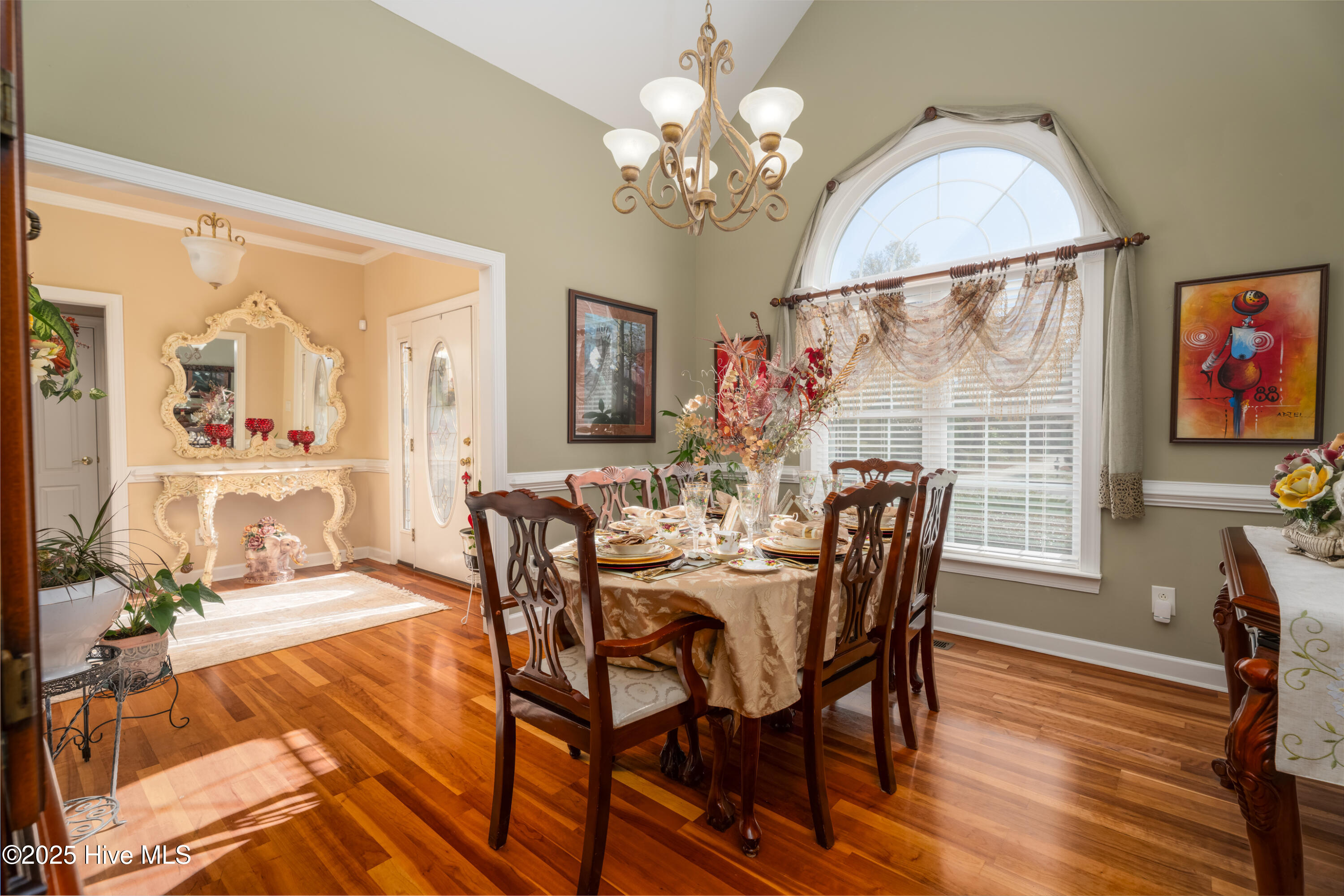 602 Taberna Circle New Bern, NC 28562 - Photo 2 of 47 602 Taberna Circle-6