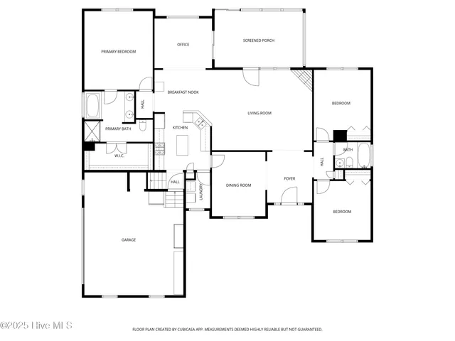 $625,000 | 602 Taberna Circle, New Bern, NC 28562