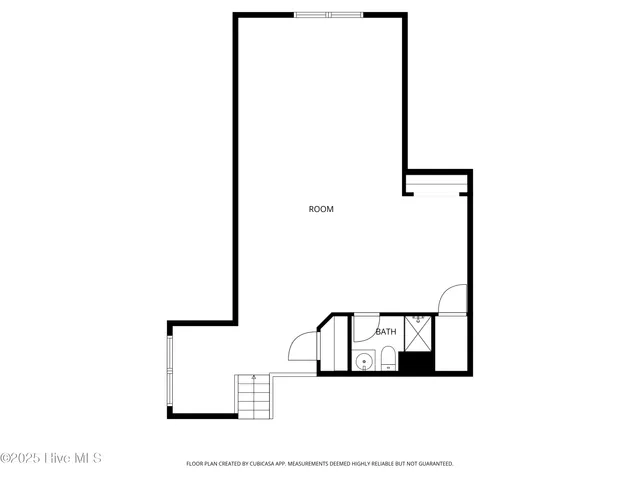 $625,000 | 602 Taberna Circle, New Bern, NC 28562