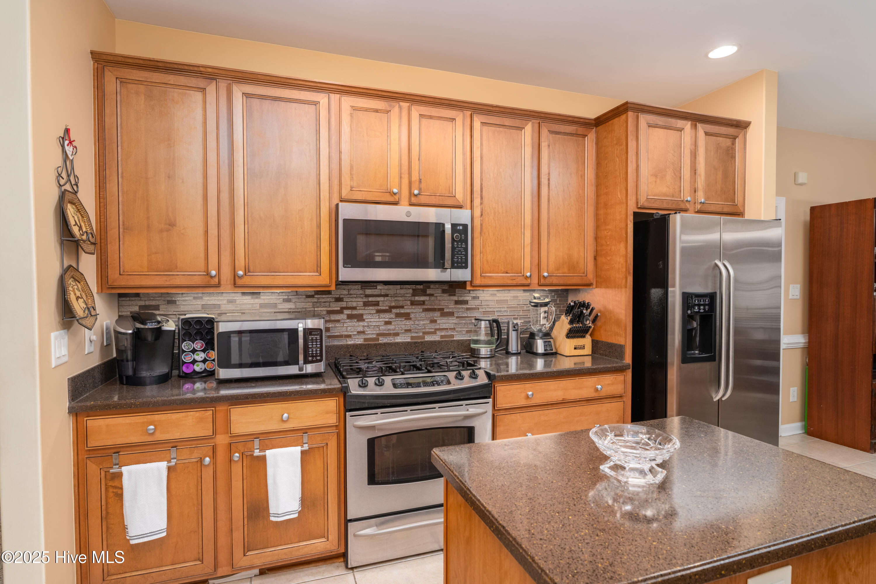 602 Taberna Circle New Bern, NC 28562 - Photo 4 of 47 602 Taberna Circle-12