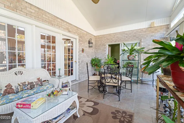 $625,000 | 602 Taberna Circle, New Bern, NC 28562