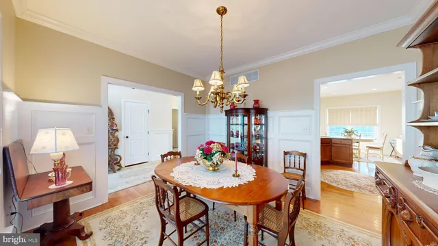a sink with a washer and dryer