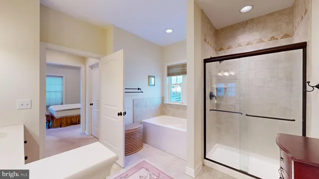 a view of a backyard with a patio