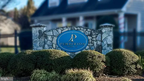 $475,000 | 23850 Dakota's Reach, Milton, DE 19968