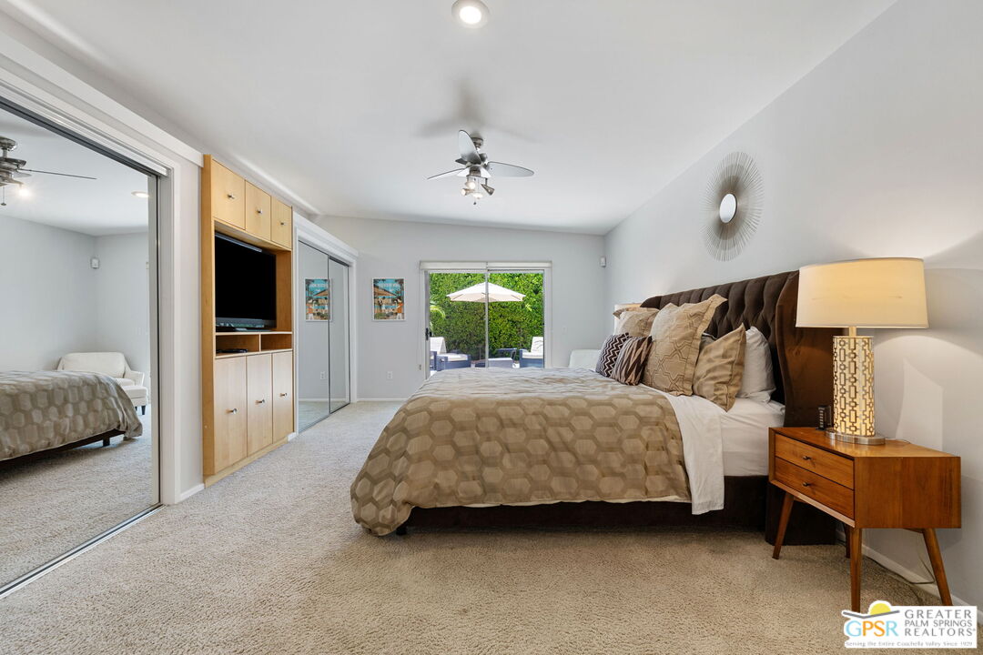 622 North Monterey Road Palm Springs, CA 92262 - Photo 42 of 46