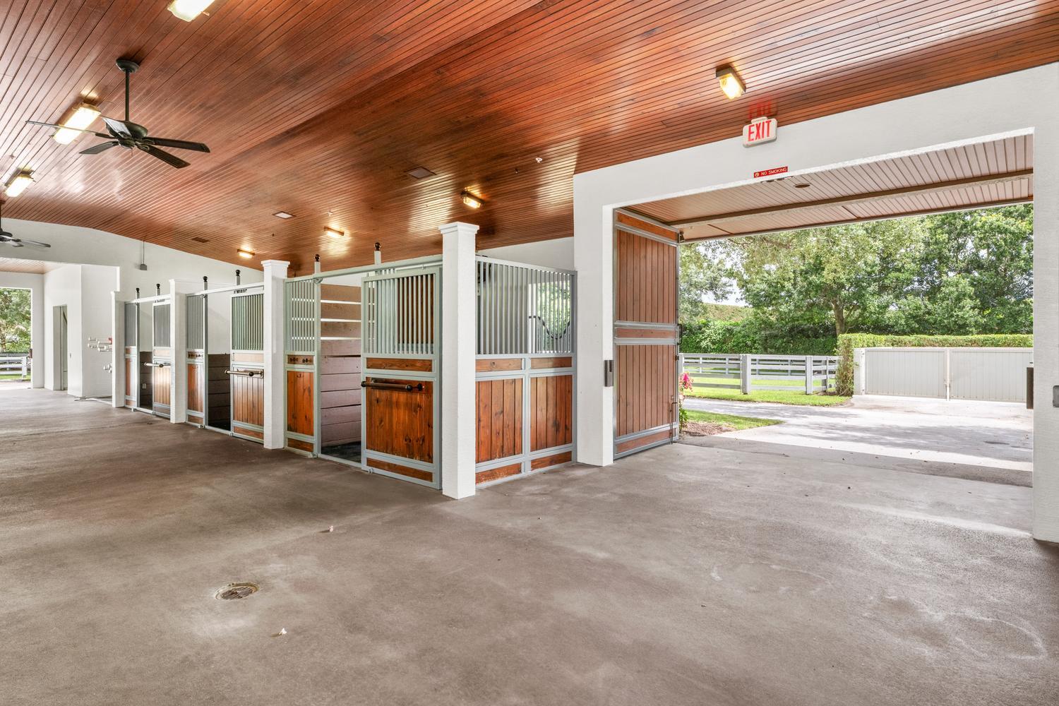 3454 Grand Prix Farms Road Wellington, FL 33414 - Photo 24 of 44 083-051-DSC 5230-1500x1000