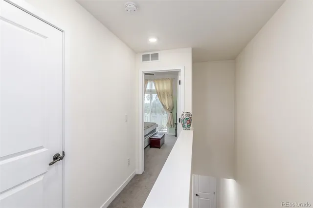 a bathroom with a sink and a shower