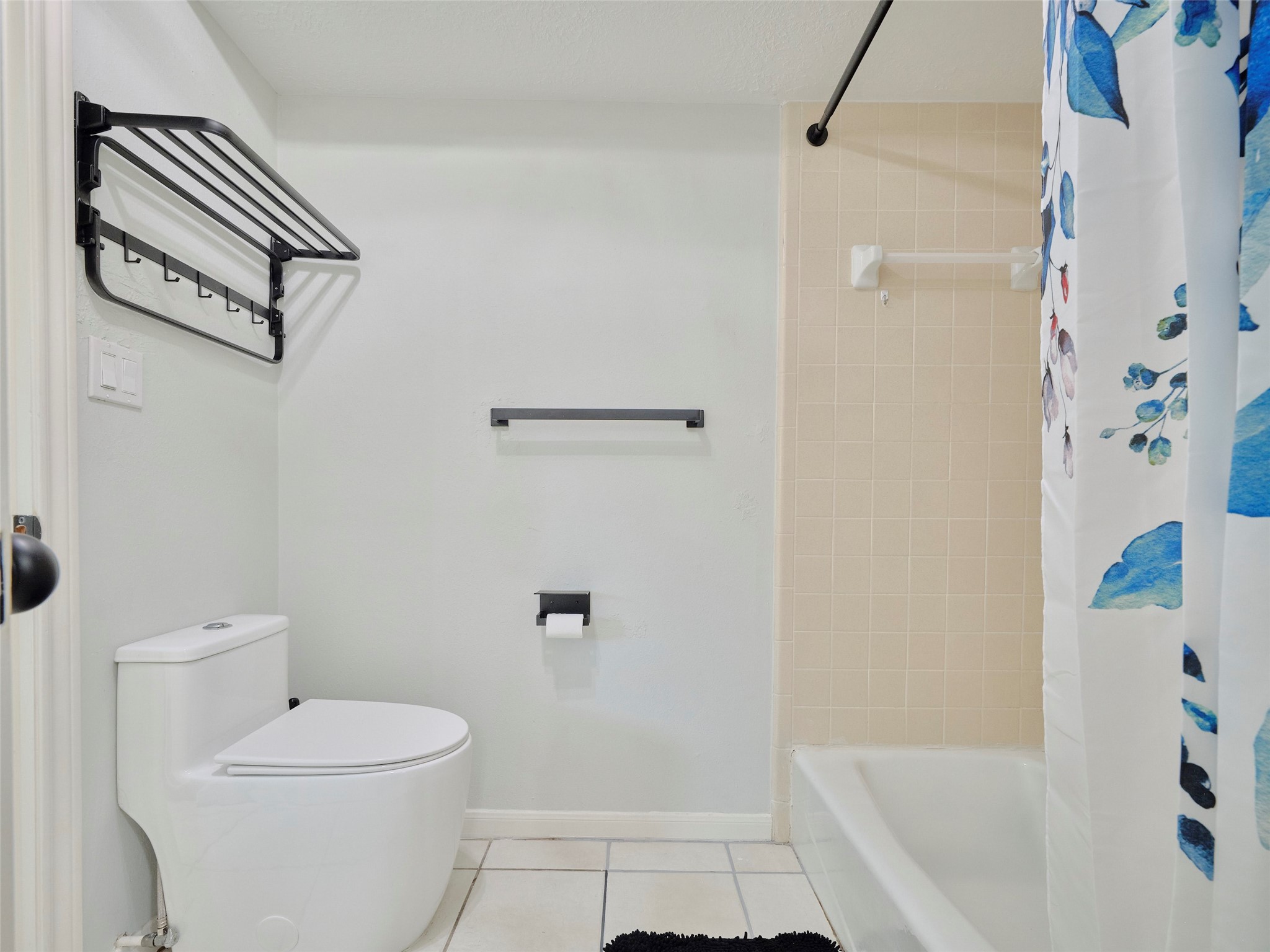 6915 Worcester Drive Spring, TX 77379 - Photo 27 of 36