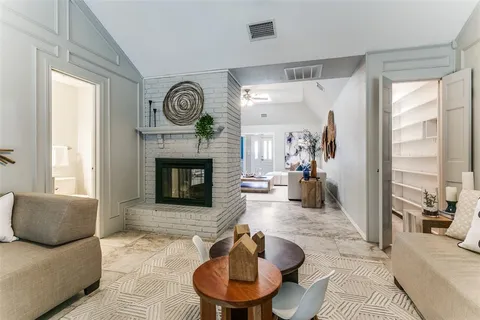 $550,000 | 2808 Scarborough Court, Grapevine, TX 76051