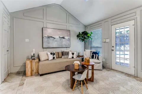 $550,000 | 2808 Scarborough Court, Grapevine, TX 76051