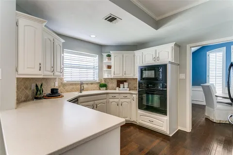 $550,000 | 2808 Scarborough Court, Grapevine, TX 76051