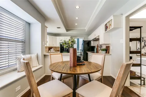 $550,000 | 2808 Scarborough Court, Grapevine, TX 76051