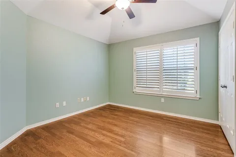 $550,000 | 2808 Scarborough Court, Grapevine, TX 76051