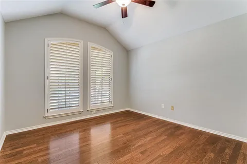 $550,000 | 2808 Scarborough Court, Grapevine, TX 76051