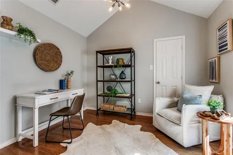 $550,000 | 2808 Scarborough Court, Grapevine, TX 76051