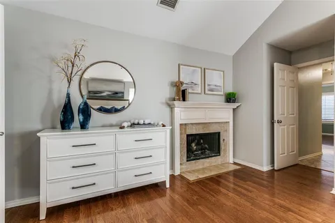 $550,000 | 2808 Scarborough Court, Grapevine, TX 76051