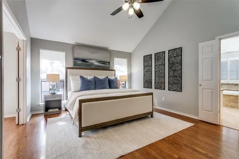 $550,000 | 2808 Scarborough Court, Grapevine, TX 76051