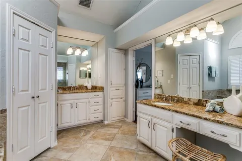 $550,000 | 2808 Scarborough Court, Grapevine, TX 76051