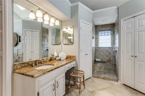 $550,000 | 2808 Scarborough Court, Grapevine, TX 76051