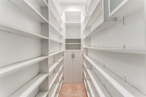 $550,000 | 2808 Scarborough Court, Grapevine, TX 76051