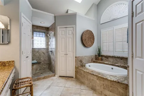 $550,000 | 2808 Scarborough Court, Grapevine, TX 76051