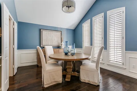 $550,000 | 2808 Scarborough Court, Grapevine, TX 76051