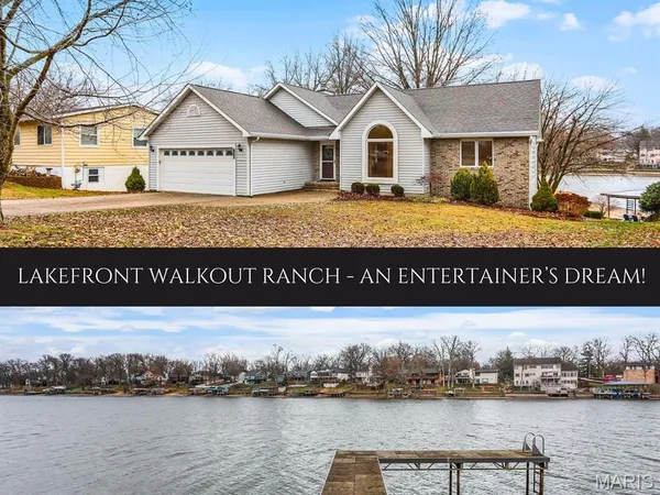 $515,000 | 1028 Bermuda Drive, Edwardsville, IL 62025