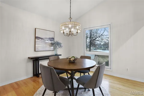$515,000 | 1028 Bermuda Drive, Edwardsville, IL 62025