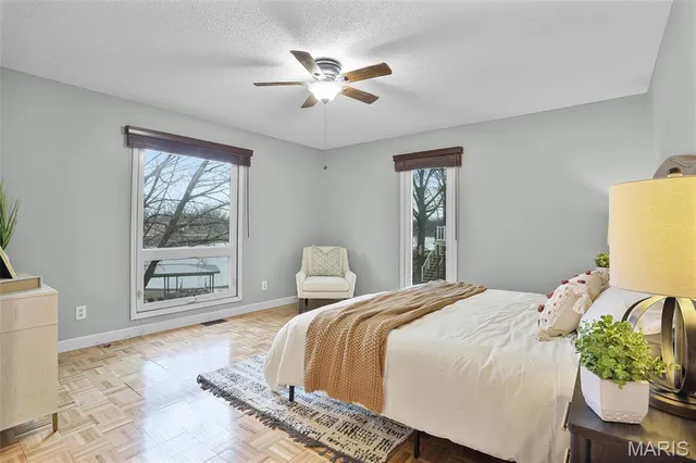 $550,000 | 1028 Bermuda Drive, Edwardsville, IL 62025