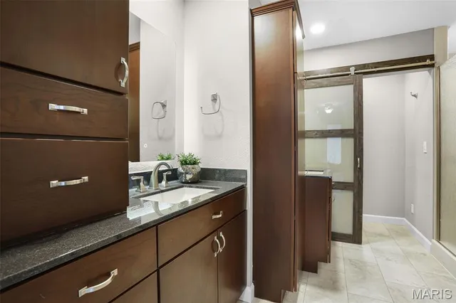 $550,000 | 1028 Bermuda Drive, Edwardsville, IL 62025