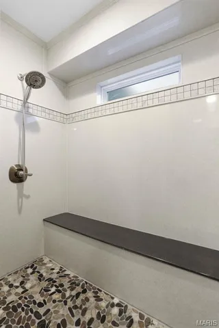 $550,000 | 1028 Bermuda Drive, Edwardsville, IL 62025